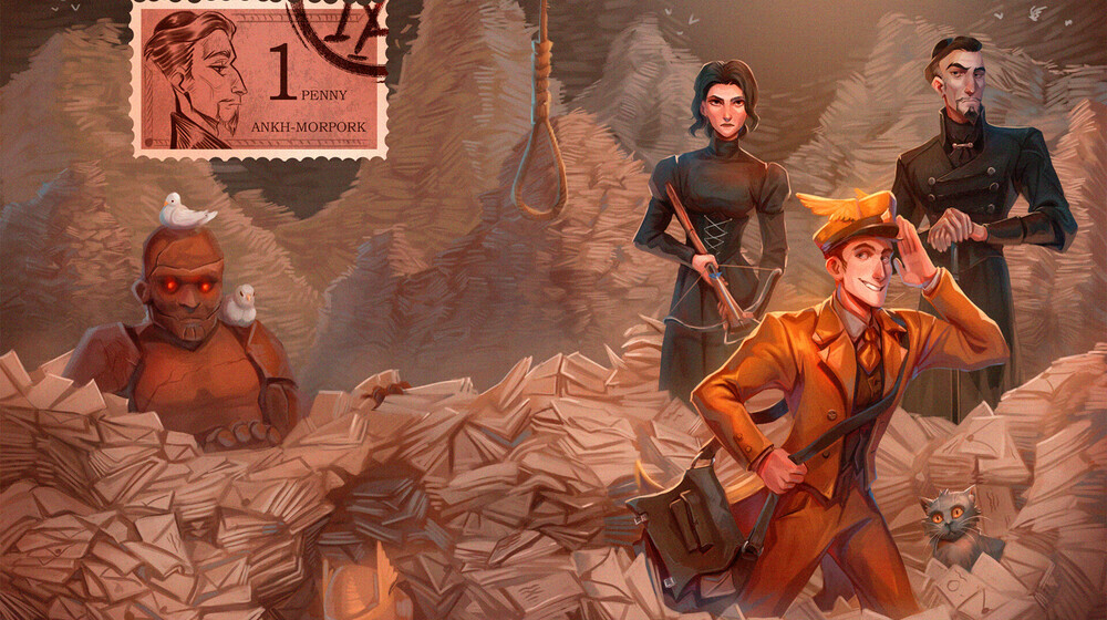 Мойст фон Липвиг