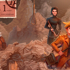 Мойст фон Липвиг