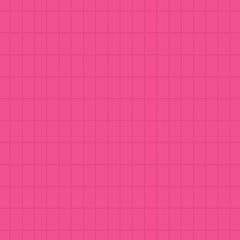 Почитать на досуге