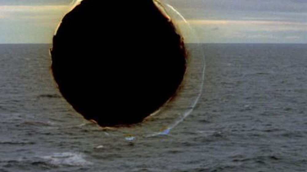 прочитать/прослушать