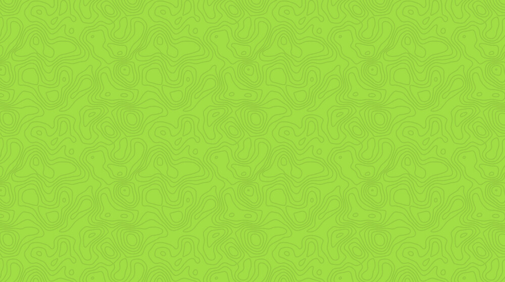 Прослушано