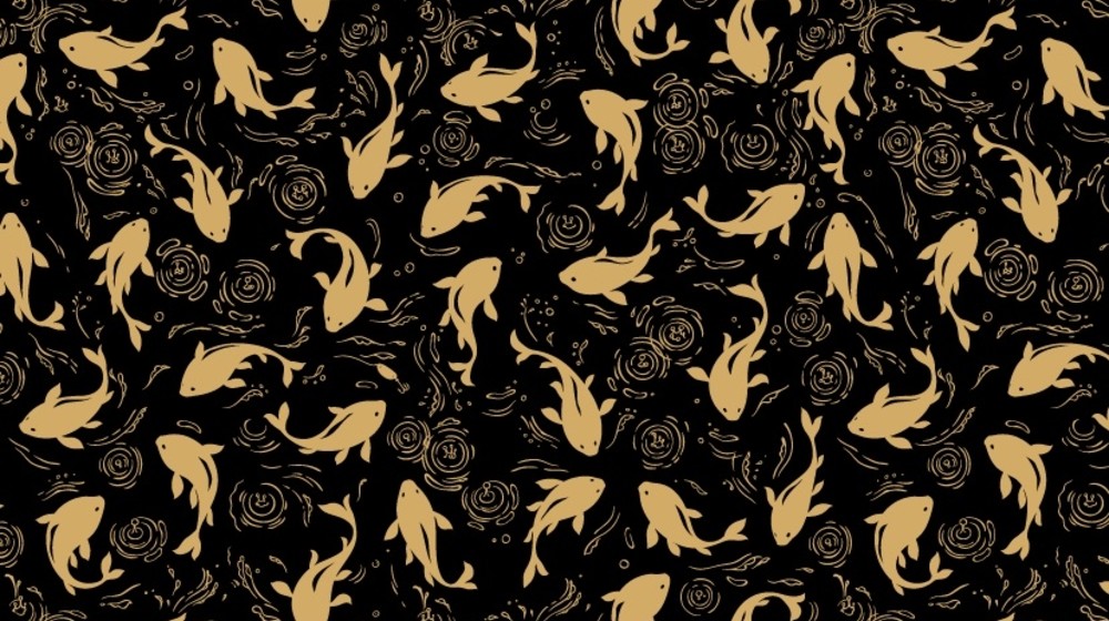 На букмейте