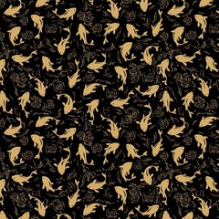 На букмейте