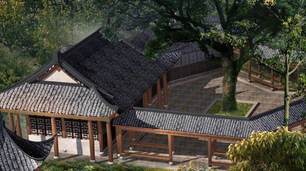 Китайская партия