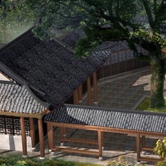 Китайская партия