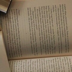 Егэ литература 