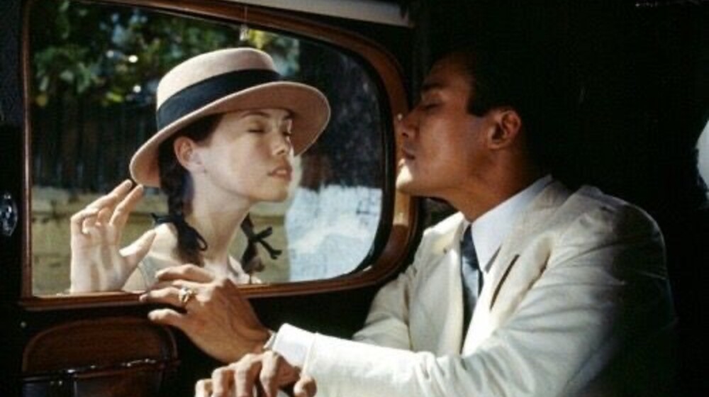 Тоже надо Почитать2🤍🙂