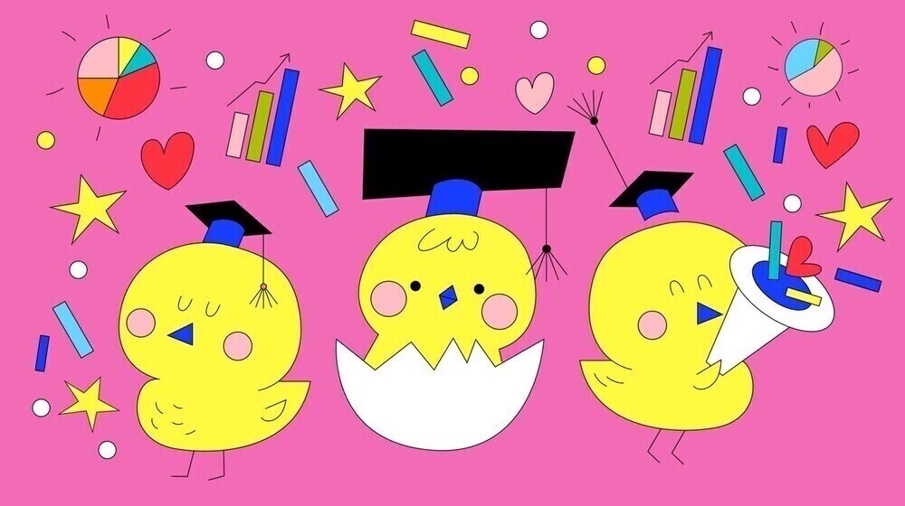 Пользовательские исследования