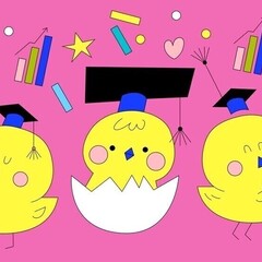 Пользовательские исследования