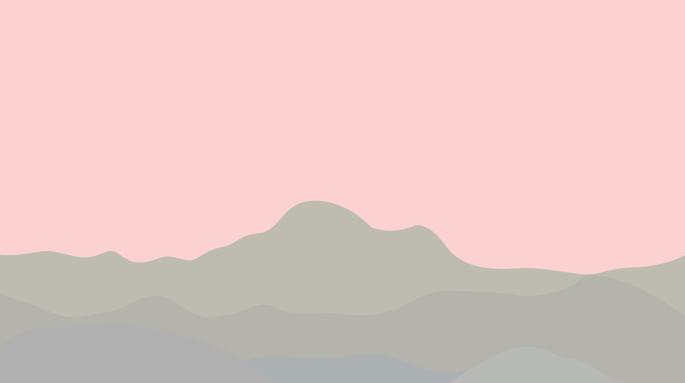 Ведьмак от Всеволода Кузнецова