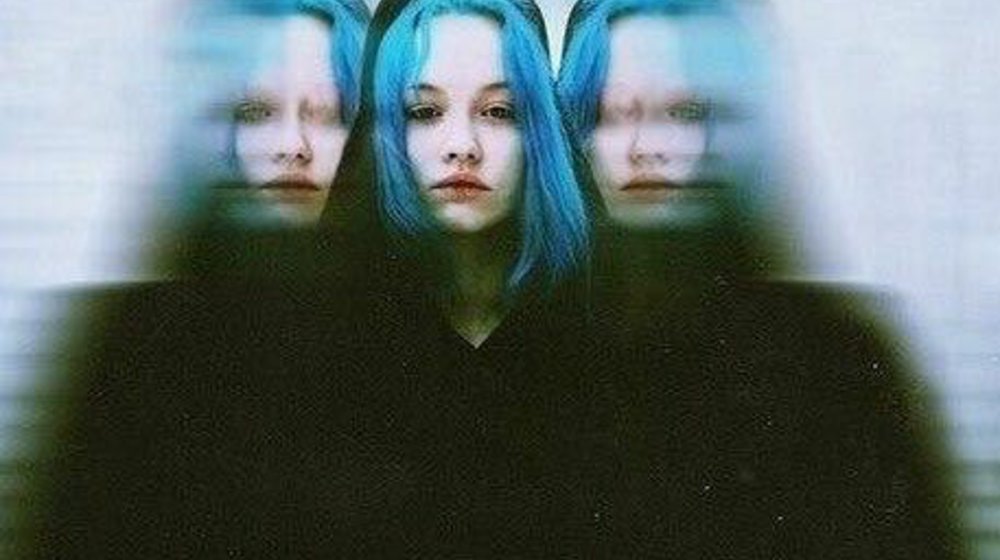 50 дней до моего самоубийства
50 дней после моего самоубийства  