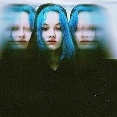 50 дней до моего самоубийства
50 дней после моего самоубийства  