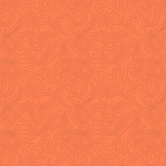 Список книг