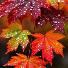 Возможно почитаю