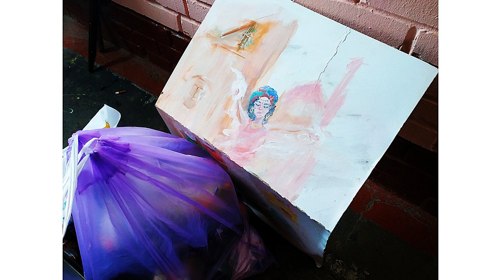 1000 и 1 полезная книга