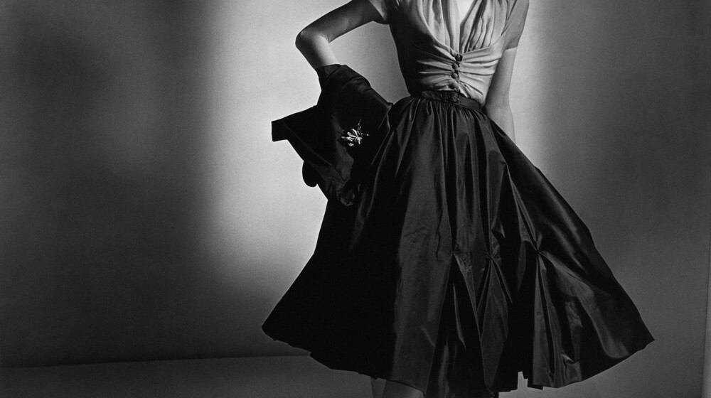 Искусствоведение