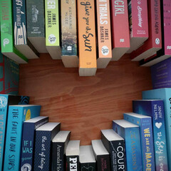 Современная проза