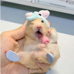 Дети психология