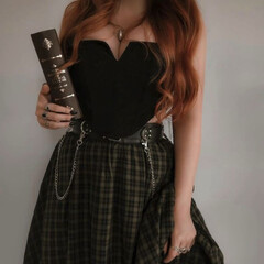 Топ фентази 18+
Порнушные сказки для взрослых и не только