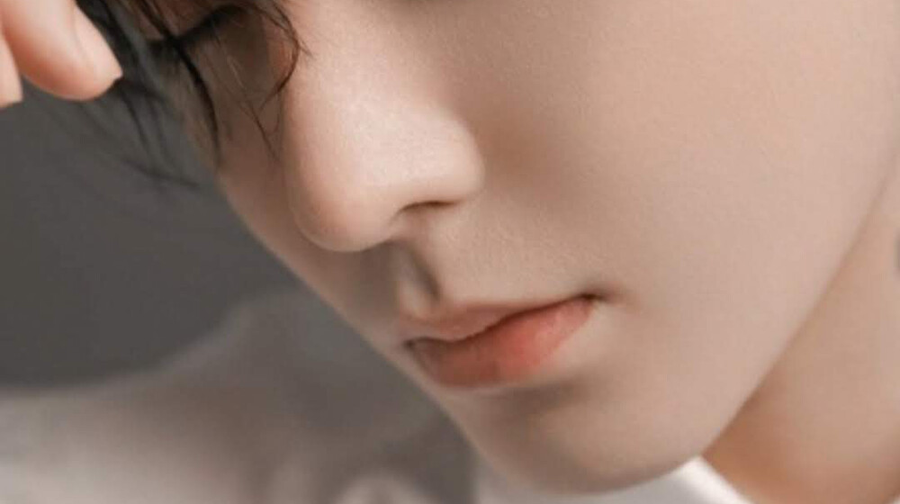 Супер горячо!!!❤️‍🔥🔥❤️