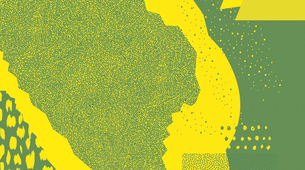 Мифы и сказки разных стран и народов