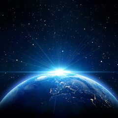 100 важнейших научных книг