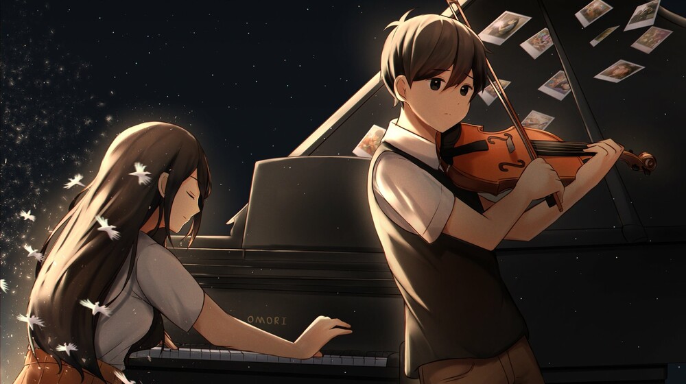 Классика литературных жанров