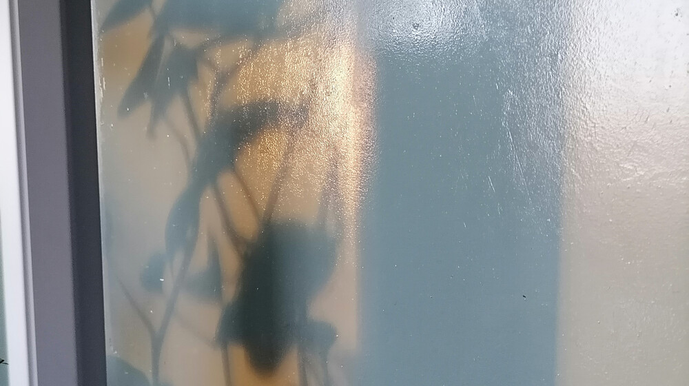 Русская классика