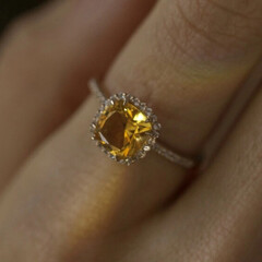 ХП/русская классика