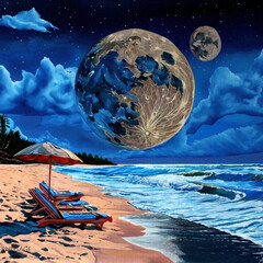 Фантастика