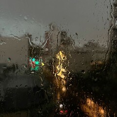 На сон грядущий 