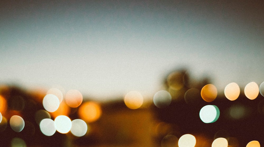 я не просто текст