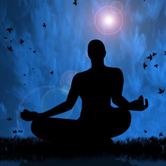 ПСИХОЛОГИЯ