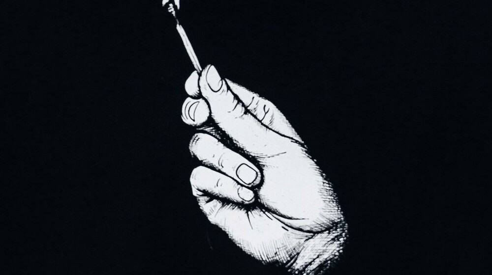 про развитие