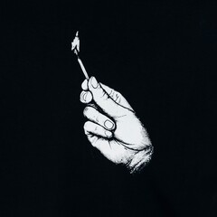 про развитие