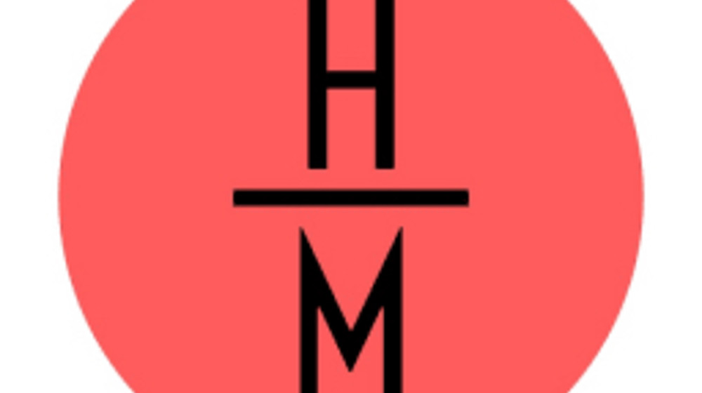 Намочи манту