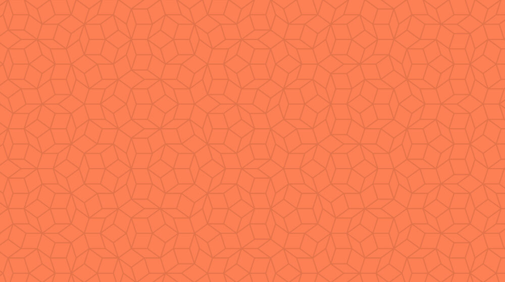 Исторические хроники