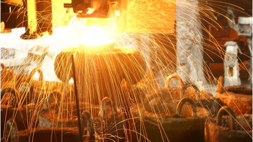 Валентин Сорокин