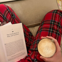 Что читать зимой?
🌲🧣🦌