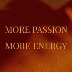 САМОРАЗВИТИЕ.