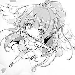 Буду читать