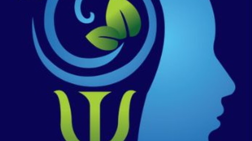 Психология