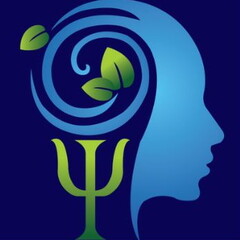 Психология