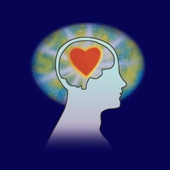 Психология