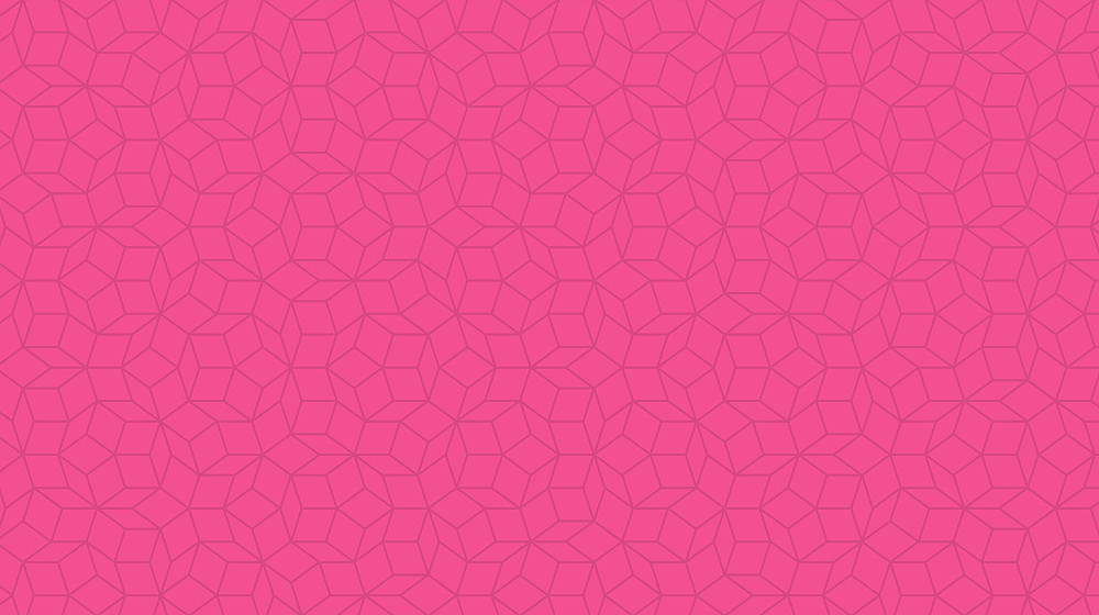 для ЕГЭ по литературе