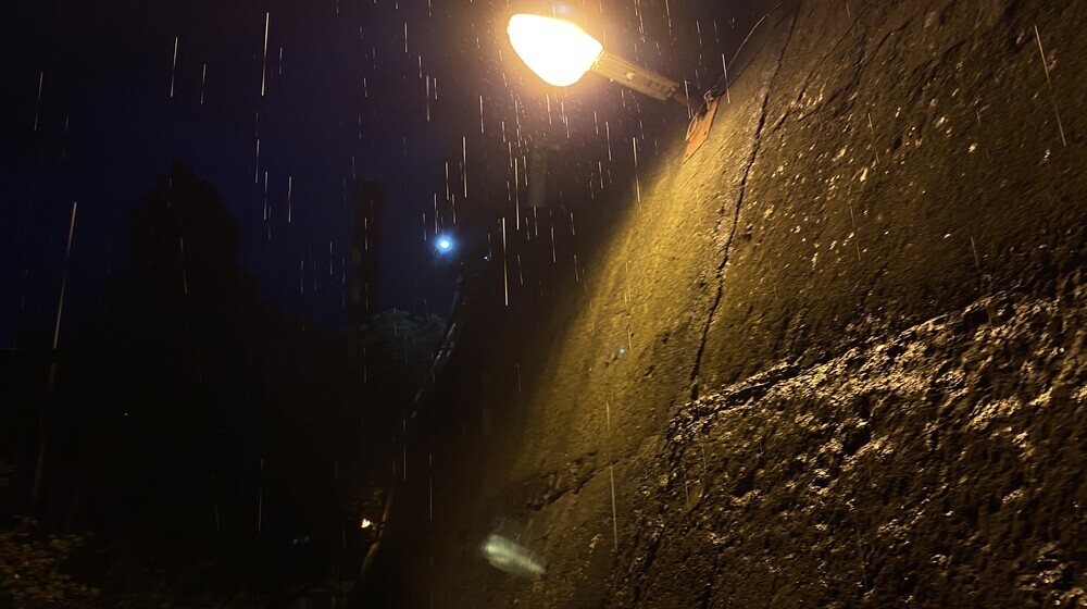 Книги Октября 2024