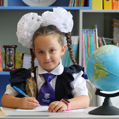 Читаем сейчас 