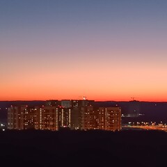 Полка с книгами