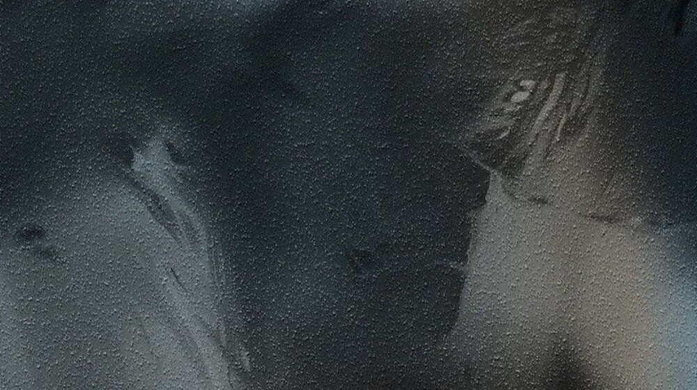 Саморазвитие