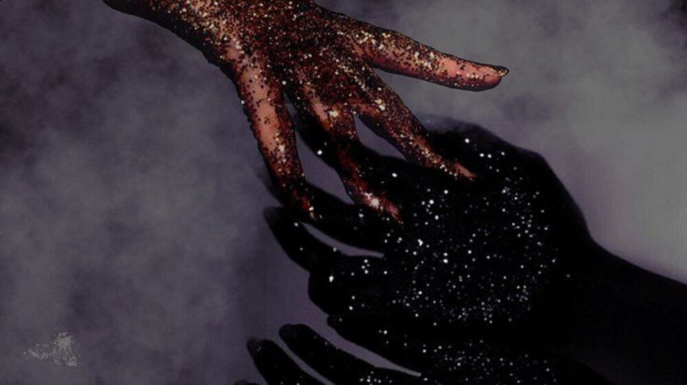 Мэри Э. Пирсон "Хроники Выживших"